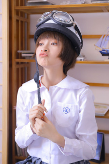 小狗当家