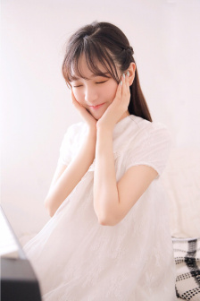 窃听风云2在线观看