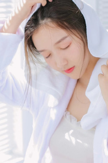 李宗瑞合集