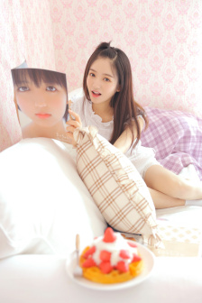 蜜桃成熟时33