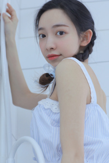 纵容的母爱第1一17段感悟50字
