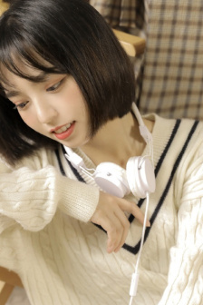 最有滋味的少妇