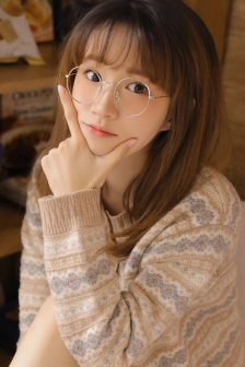 大香伊蕉人在播放2019电影