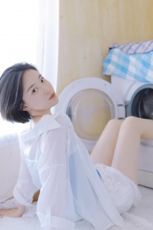 婷婷美图