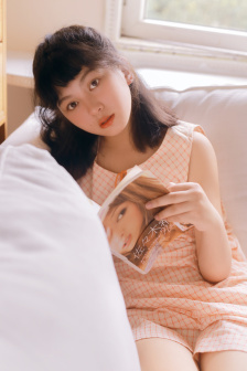 蜜桃成熟时1997