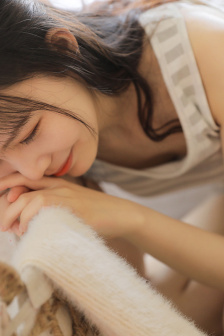 美景房屋