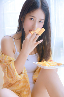我们电影2017
