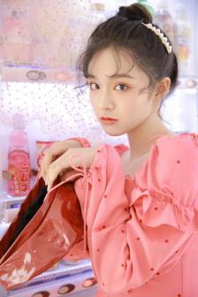 秘密花园在线观看